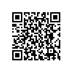 SR0603KR-7W470RL QRCode