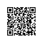 SR0603KR-7W47RL QRCode