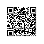 SR0603KR-7W4K3L QRCode