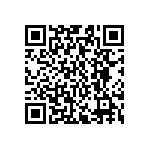 SR0603KR-7W4R7L QRCode