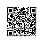 SR0603KR-7W51KL QRCode