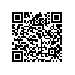 SR0603KR-7W6K2L QRCode