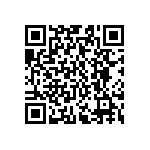 SR0603KR-7W6K8L QRCode