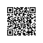 SR0603KR-7W75KL QRCode