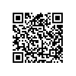 SR0603KR-7W7R5L QRCode