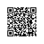 SR0603KR-7W82RL QRCode