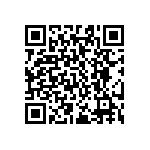 SR0603KR-7W910RL QRCode