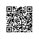 SR0603KR-7W9K1L QRCode