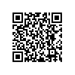 SR0603KR-7W9R1L QRCode