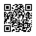 SR06AM24 QRCode