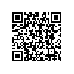 SR071A101JAATR2 QRCode