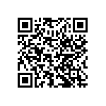 SR071A101JARTR1 QRCode