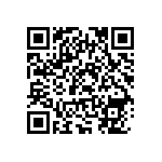 SR071A101JARTR2 QRCode