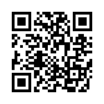 SR071A101KAA QRCode