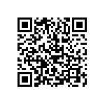 SR071A101KARTR1 QRCode