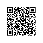 SR071A121JAATR2 QRCode