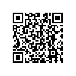 SR071A151JARAP2 QRCode