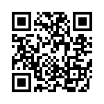 SR071A151KAA QRCode