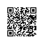 SR071A180JAATR1 QRCode