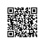 SR071A220JAATR1 QRCode