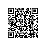 SR071A220JARAP2 QRCode