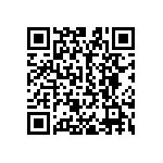 SR071A220JARTR1 QRCode