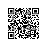 SR071A221JARTR2 QRCode