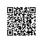 SR071A221KAATR1 QRCode