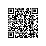 SR071A221KARTR1 QRCode