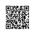 SR071A271FAATR1 QRCode