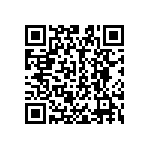 SR071A271JAATR1 QRCode