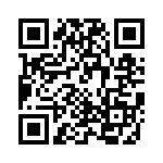 SR071A271JART QRCode