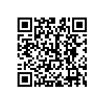 SR071A390JARAP2 QRCode