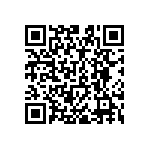 SR071A470KARTR2 QRCode