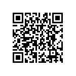 SR071A471JAA3174 QRCode