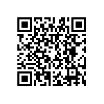 SR071A560JAA3159 QRCode