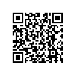 SR071A560JAATR1 QRCode