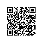 SR071A5R1DAATR1 QRCode