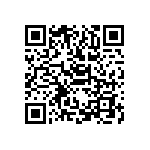 SR071A5R6DAATR1 QRCode