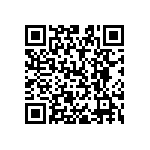 SR071A680JARTR1 QRCode