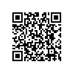 SR071A681JAATR2 QRCode