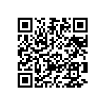 SR071A6R8DAATR1 QRCode