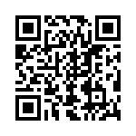 SR071A820JAA QRCode