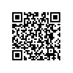 SR071A820KAATR1 QRCode