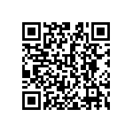 SR071C102MAATR2 QRCode