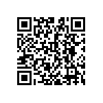 SR071C103KARTR1 QRCode