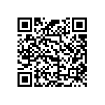 SR071C103MAAAP1 QRCode