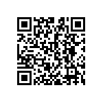 SR071C152KARTR1 QRCode