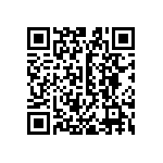 SR071C332KARTR2 QRCode