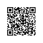 SR071C332MAATR1 QRCode